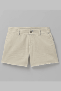 PRANA Sancho Short