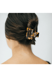 SUPERCRUSH Demi Clip