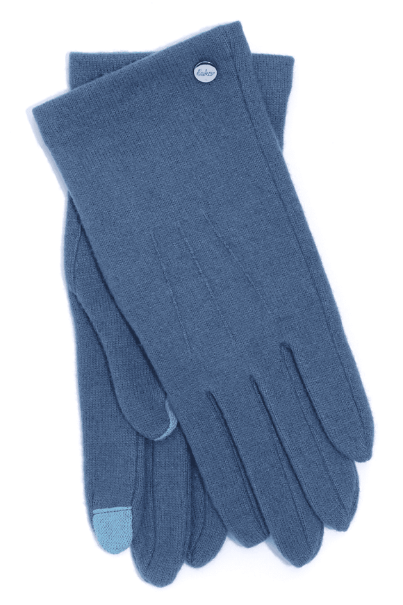 ECHO  EG0138 Water Repellent Classic Touch Glove *Final Sale*