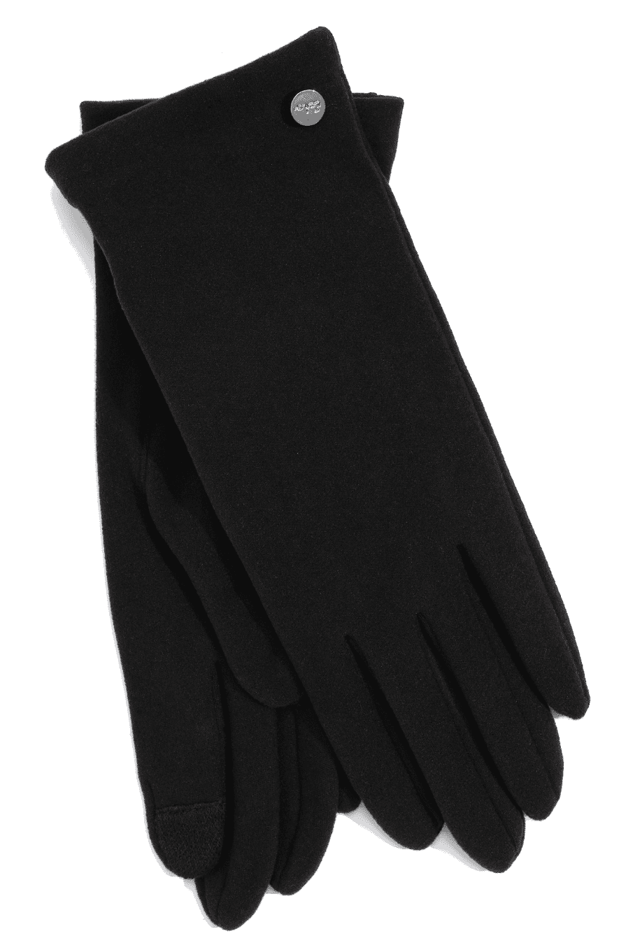 ECHO  EG0284 Super Stretch Glove *Final Sale*