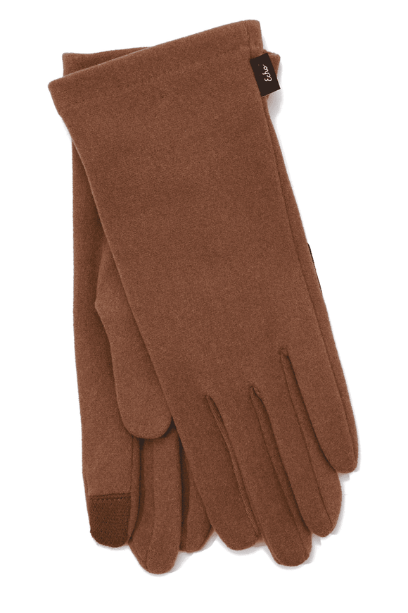 ECHO  EG0284 Super Stretch Glove *Final Sale*
