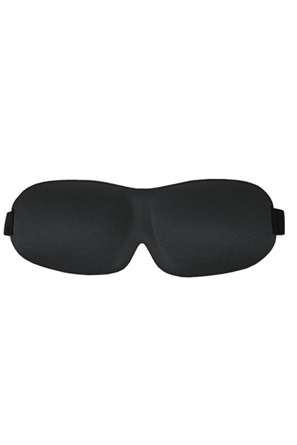 TRAVELON Eye Mask 12768