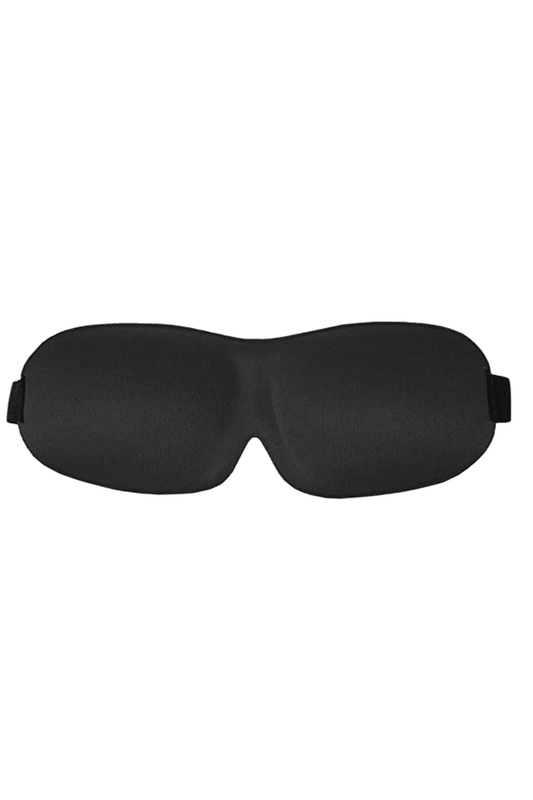 TRAVELON Eye Mask 12768