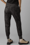 PRANA Halle Jogger II
