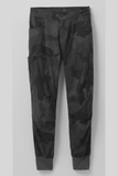PRANA Halle Jogger II