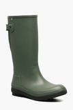 BOGS Amanda ll Tall Adjustable Calf Boot 72786