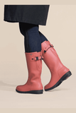 BOGS Amanda ll Tall Adjustable Calf Boot 72786