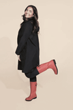 BOGS Amanda ll Tall Adjustable Calf Boot 72786