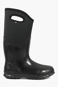 BOGS Classic Tall Boot 60155