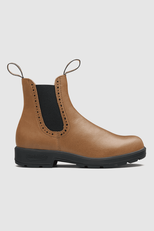BLUNDSTONE 2215 *SALE-Discontinued*This sale price is not compatible with any other offer.