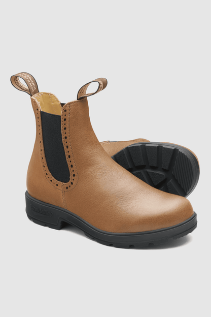 BLUNDSTONE 2215 *SALE-Discontinued*This sale price is not compatible with any other offer.
