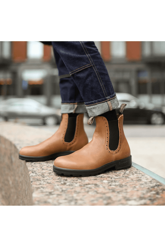 BLUNDSTONE 2215 Discontinued