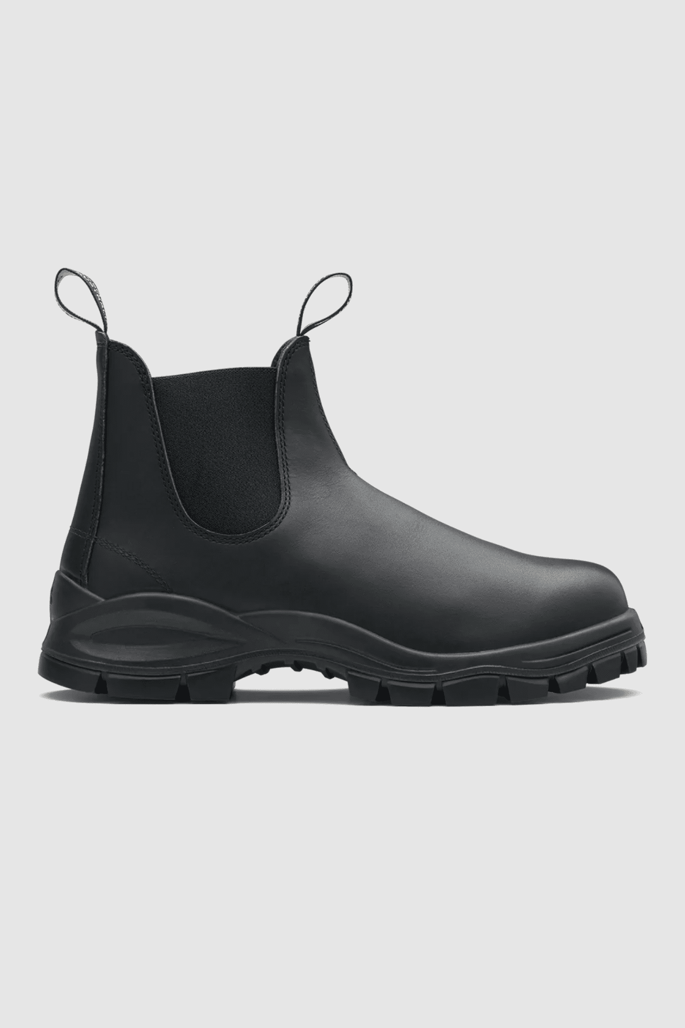 BLUNDSTONE 2240 Discontinued