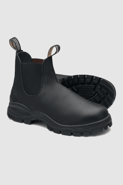 BLUNDSTONE 2240 Discontinued