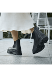 BLUNDSTONE 2240