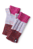 SMARTWOOL Isto Handwarmer