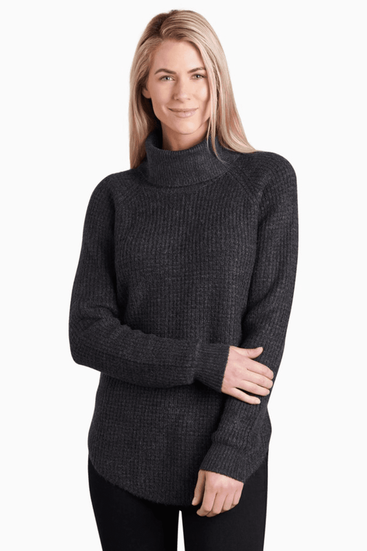 KUHL Sienna Sweater