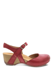 DANSKO Tiffani