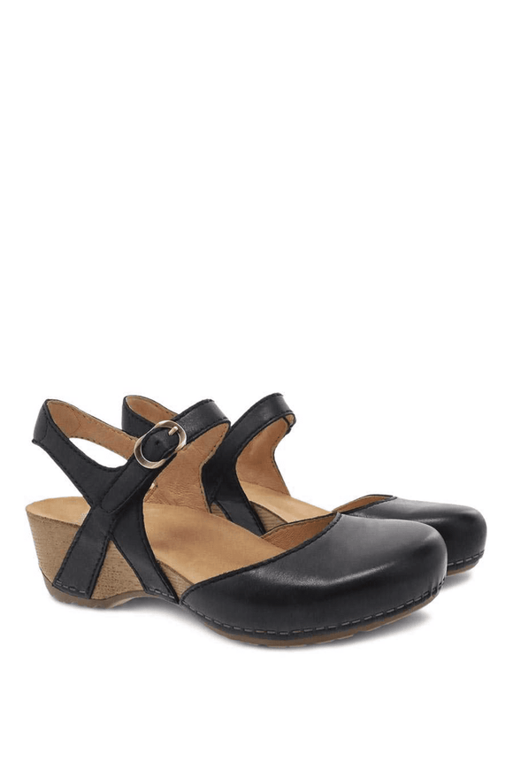 DANSKO Tiffani
