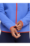 COTOPAXI Teca Fleece Full-Zip Jacket