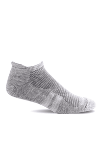 SOCKWELL Men's Commuter Ankle Sock