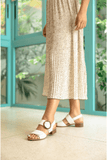REMONTE D0P53 Sandal