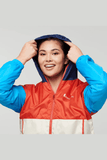 COTOPAXI Teca Crop Jacket