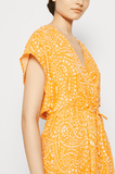 B YOUNG Imilla Dress
