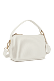 PIXIE MOOD Ella Crossbody