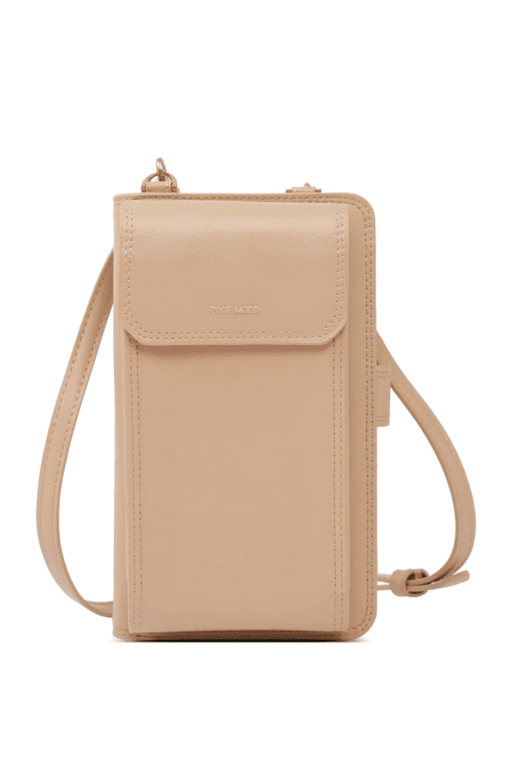 Pixie Mood Rae Crossbody *FINAL SALE*