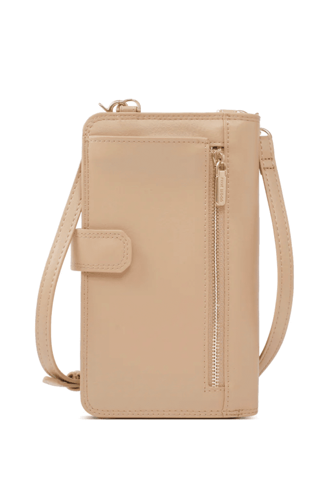 Pixie Mood Rae Crossbody *FINAL SALE*