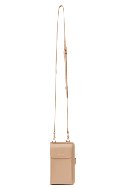 Pixie Mood Rae Crossbody *FINAL SALE*