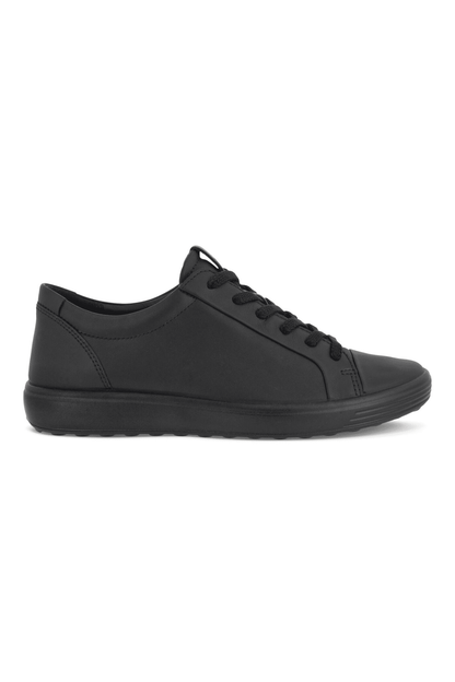 ECCO Soft 7 Sneaker 4703035 *FINAL SALE*