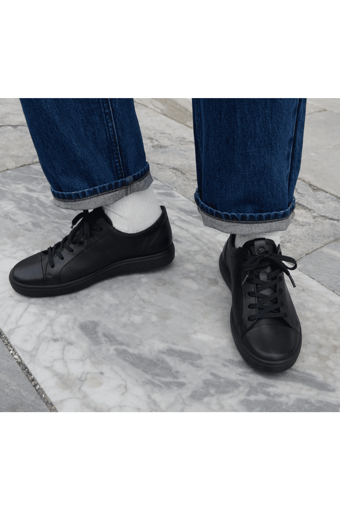 Ecco shoes soft sales 11