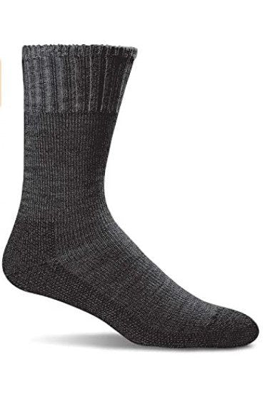 SOCKWELL Big Easy Crew Sock