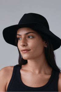 PRANA Chrea Hat