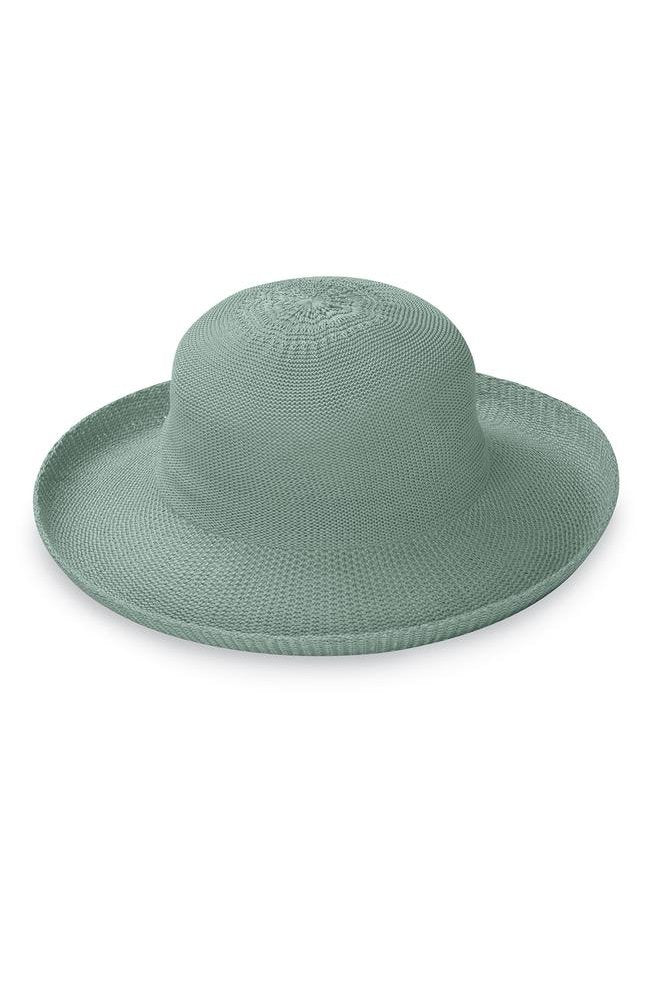 Wallaroo Hats Victoria
