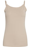 B Young Lane Top 5465