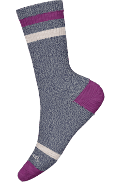 Smartwool M's Trail Run Targeted Cushion Crew Socks - Quest Outdoors