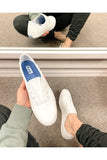 KEDS Chillax  WH65518