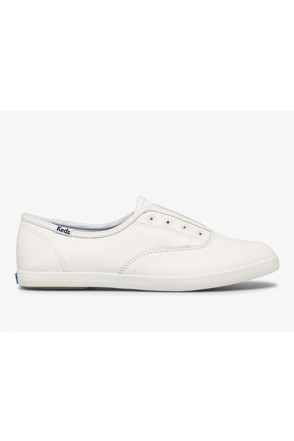 KEDS Chillax  WH65518