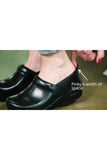 DANSKO XP 2.0 Leather Cog