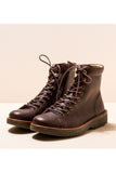 EL NATURALISTA Boot  N5572