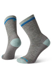 SMARTWOOL Women's Everyday Best Friend Crew Sock