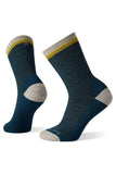 SMARTWOOL Women's Everyday Best Friend Crew Sock