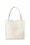 PIXIE MOOD Alicia Tote II