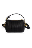 PIXIE MOOD Ella Crossbody