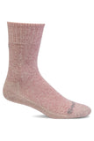 SOCKWELL Big Easy Crew Sock